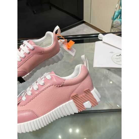 Hermes Casual Shoes Best Quality
Women 35-41
Men 39-45