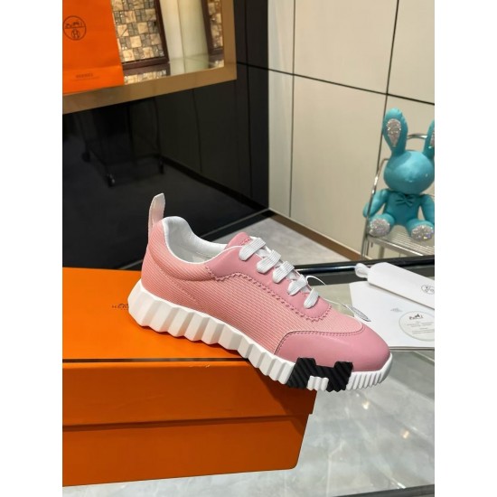 Hermes Casual Shoes Best Quality
Women 35-41
Men 39-45