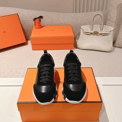 Hermes Casual Shoes Best Quality
Women 35-41
Men 39-45