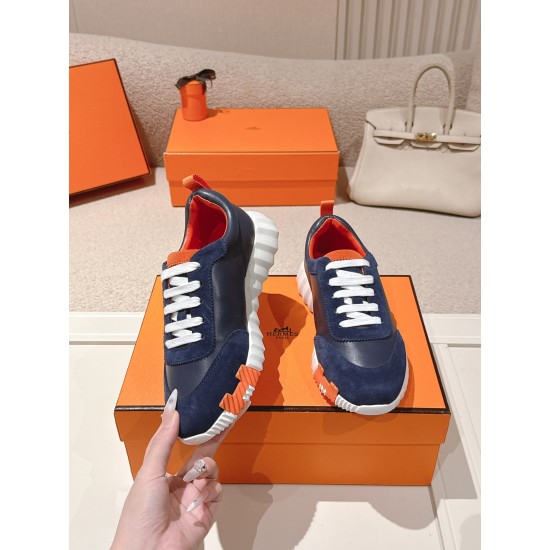 Hermes Casual Shoes Best Quality
Women 35-41
Men 39-45