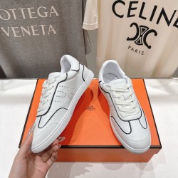 Hermes Casual Shoes Best Quality
Women 35-41
Men 39-45