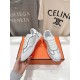 Hermes Casual Shoes Best Quality
Women 35-41
Men 39-45