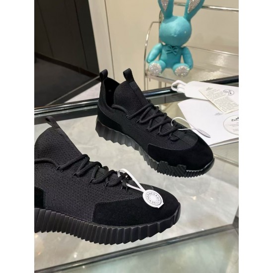 Hermes Casual Shoes Best Quality
Women 35-41
Men 39-45