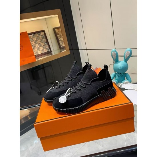 Hermes Casual Shoes Best Quality
Women 35-41
Men 39-45