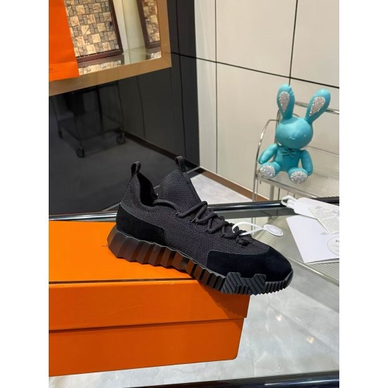 Hermes Casual Shoes Best Quality
Women 35-41
Men 39-45