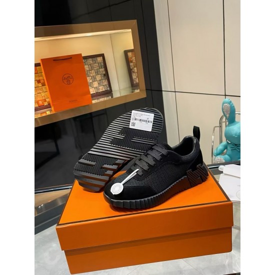 Hermes Casual Shoes Best Quality
Women 35-41
Men 39-45