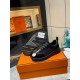Hermes Casual Shoes Best Quality
Women 35-41
Men 39-45