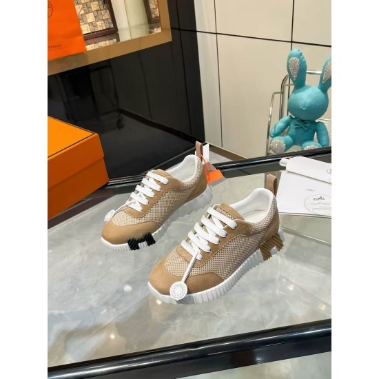 Hermes Casual Shoes Best Quality
Women 35-41
Men 39-45