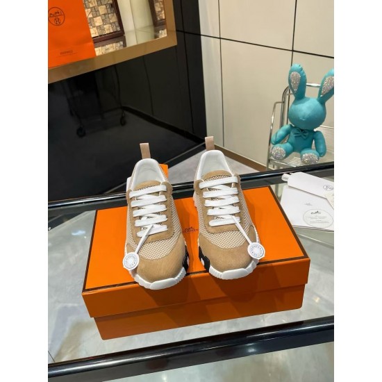 Hermes Casual Shoes Best Quality
Women 35-41
Men 39-45