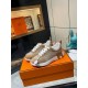 Hermes Casual Shoes Best Quality
Women 35-41
Men 39-45