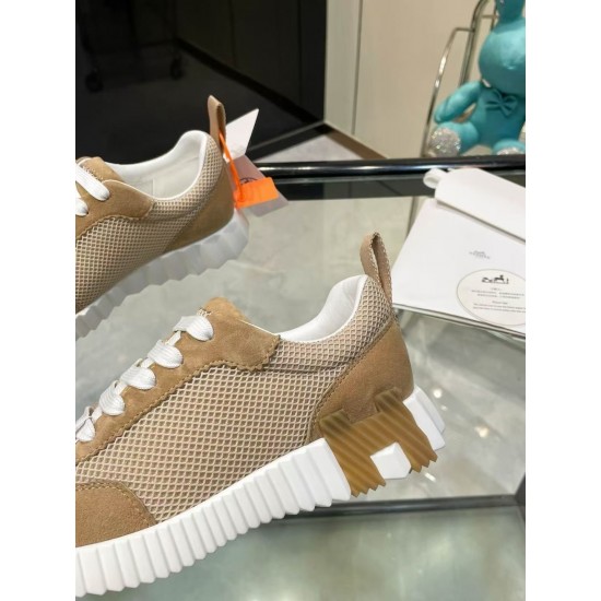 Hermes Casual Shoes Best Quality
Women 35-41
Men 39-45