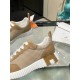 Hermes Casual Shoes Best Quality
Women 35-41
Men 39-45