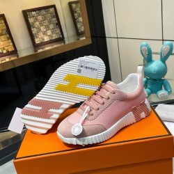 Hermes Casual Shoes Best Quality
Women 35-41
Men 39-45
