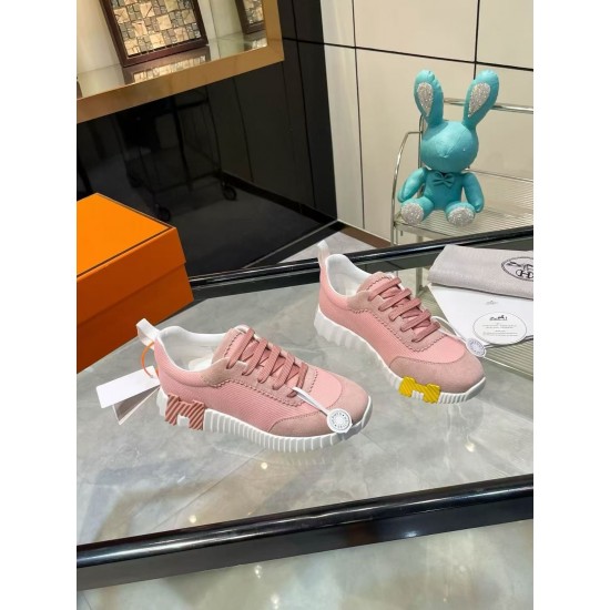 Hermes Casual Shoes Best Quality
Women 35-41
Men 39-45