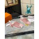 Hermes Casual Shoes Best Quality
Women 35-41
Men 39-45