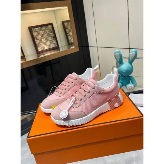 Hermes Casual Shoes Best Quality
Women 35-41
Men 39-45