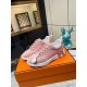 Hermes Casual Shoes Best Quality
Women 35-41
Men 39-45