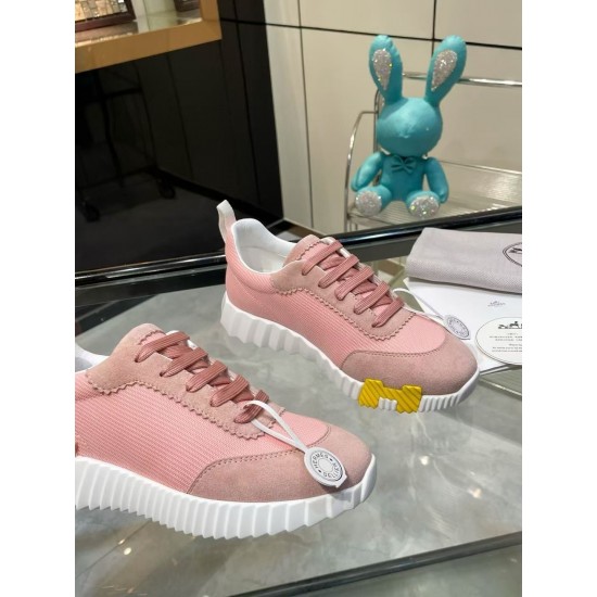 Hermes Casual Shoes Best Quality
Women 35-41
Men 39-45
