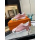 Hermes Casual Shoes Best Quality
Women 35-41
Men 39-45
