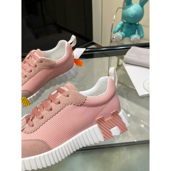 Hermes Casual Shoes Best Quality
Women 35-41
Men 39-45