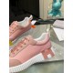 Hermes Casual Shoes Best Quality
Women 35-41
Men 39-45