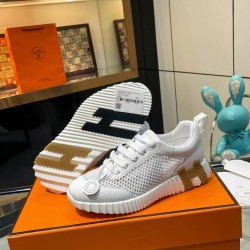 Hermes Casual Shoes Best Quality
Women 35-41
Men 39-45