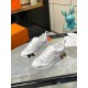 Hermes Casual Shoes Best Quality
Women 35-41
Men 39-45