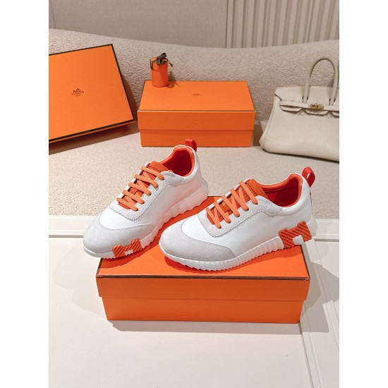 Hermes Casual Shoes Best Quality
Women 35-41
Men 39-45