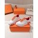 Hermes Casual Shoes Best Quality
Women 35-41
Men 39-45
