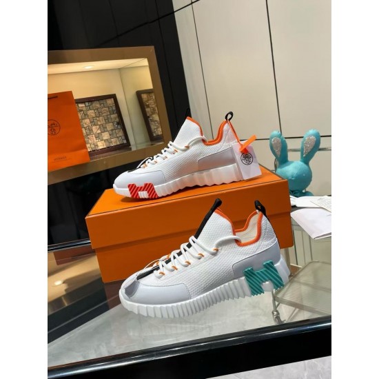 Hermes Casual Shoes Best Quality
Women 35-41
Men 39-45