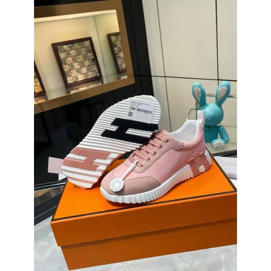 Hermes Casual Shoes Best Quality
Women 35-41
Men 39-45