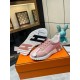 Hermes Casual Shoes Best Quality
Women 35-41
Men 39-45