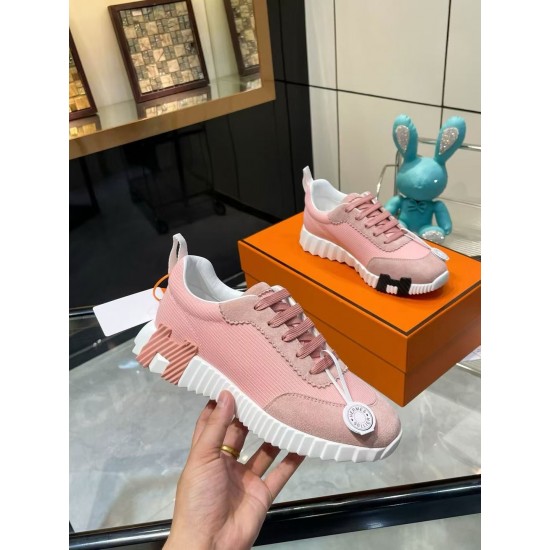 Hermes Casual Shoes Best Quality
Women 35-41
Men 39-45