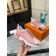 Hermes Casual Shoes Best Quality
Women 35-41
Men 39-45