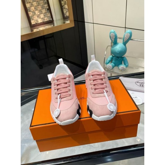 Hermes Casual Shoes Best Quality
Women 35-41
Men 39-45