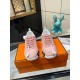 Hermes Casual Shoes Best Quality
Women 35-41
Men 39-45