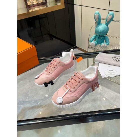 Hermes Casual Shoes Best Quality
Women 35-41
Men 39-45