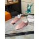 Hermes Casual Shoes Best Quality
Women 35-41
Men 39-45