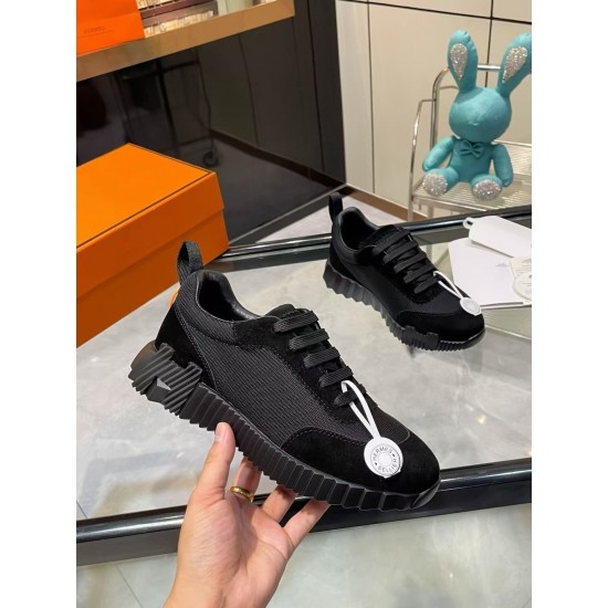 Hermes Casual Shoes Best Quality
Women 35-41
Men 39-45