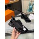 Hermes Casual Shoes Best Quality
Women 35-41
Men 39-45