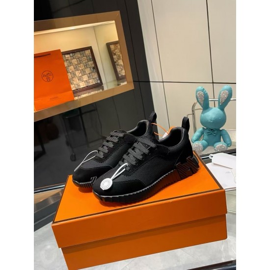 Hermes Casual Shoes Best Quality
Women 35-41
Men 39-45