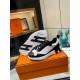 Hermes Casual Shoes Best Quality
Women 35-41
Men 39-45