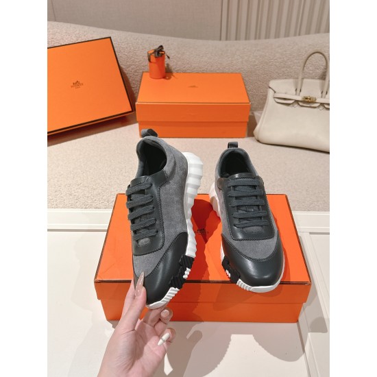 Hermes Casual Shoes Best Quality
Women 35-41
Men 39-45