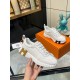 Hermes Casual Shoes Best Quality
Women 35-41
Men 39-45
