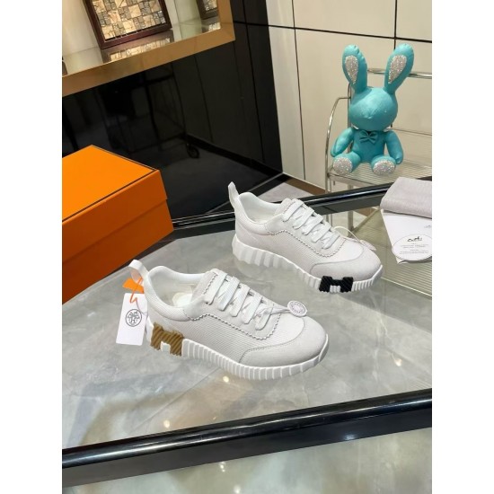 Hermes Casual Shoes Best Quality
Women 35-41
Men 39-45