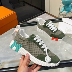 Hermes Casual Shoes Best Quality
Women 35-41
Men 39-45