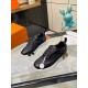 Hermes Casual Shoes Best Quality
Women 35-41
Men 39-45