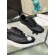 Hermes Casual Shoes Best Quality
Women 35-41
Men 39-45