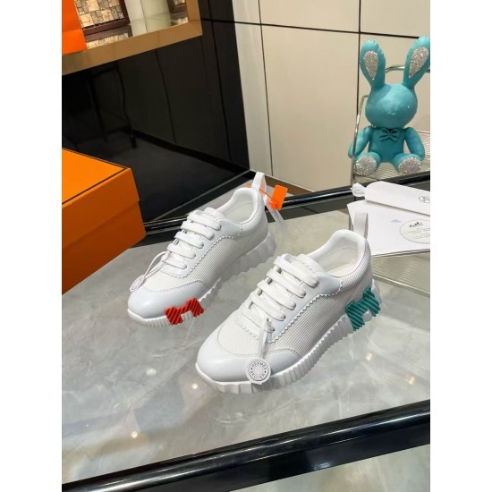 Hermes Casual Shoes Best Quality
Women 35-41
Men 39-45