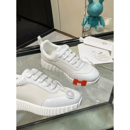 Hermes Casual Shoes Best Quality
Women 35-41
Men 39-45